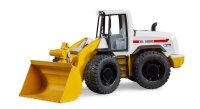 bruder Gelenkradlader XL 5000 03412 Spielzeugauto