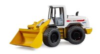 bruder Gelenkradlader XL 5000 03412 Spielzeugauto