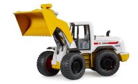 bruder Gelenkradlader XL 5000 03412 Spielzeugauto