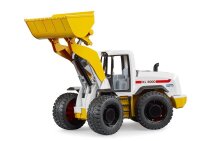 bruder Gelenkradlader XL 5000 03412 Spielzeugauto