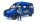 bruder MB Sprinter Transfer mit Fahrer 02681 Spielzeugauto
