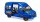bruder MB Sprinter Transfer mit Fahrer 02681 Spielzeugauto