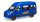 bruder MB Sprinter Transfer mit Fahrer 02681 Spielzeugauto