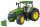 bruder John Deere 7R 350 Traktor 03150 Spielzeugauto