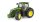 bruder John Deere 7R 350 Traktor 03150 Spielzeugauto