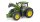 bruder John Deere 7R 350 Traktor 03150 Spielzeugauto