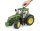 bruder John Deere 7R 350 Traktor 03150 Spielzeugauto
