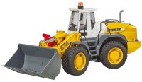 bruder Rundumleuchte 02807 Zubehörset für Spielzeugautos