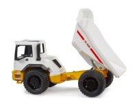 bruder Dumper XD 5000 03420 Spielzeugauto