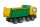 bruder MAN TGS Kipp-LKW 03766 Spielzeugauto
