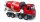 bruder MB Arocs Betonmisch LKW 03655 Spielzeugauto