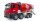 bruder MB Arocs Betonmisch LKW 03655 Spielzeugauto