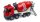 bruder MB Arocs Betonmisch LKW 03655 Spielzeugauto