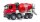 bruder MB Arocs Betonmisch LKW 03655 Spielzeugauto