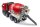bruder MB Arocs Betonmisch LKW 03655 Spielzeugauto