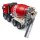 bruder MB Arocs Betonmisch LKW 03655 Spielzeugauto