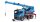 bruder MAN TGS Kran-LKW 03771 Spielzeugauto
