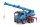 bruder MAN TGS Kran-LKW 03771 Spielzeugauto