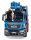 bruder MAN TGS Kran-LKW 03771 Spielzeugauto