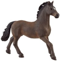 Schleich® Horse Club 13946 Oldenburger Hengst Spielfigur