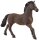 Schleich® Horse Club 13946 Oldenburger Hengst Spielfigur