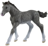 Schleich® Horse Club 13944 Trakehner Fohlen Spielfigur