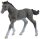 Schleich® Horse Club 13944 Trakehner Fohlen Spielfigur