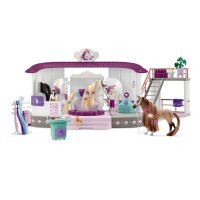 Schleich® Horse Club Sofias Beauties 42588 Beauty...