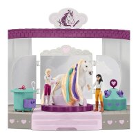 Schleich® Horse Club Sofias Beauties 42588 Beauty...