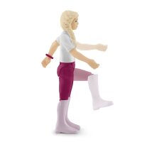 Schleich® Horse Club Sofias Beauties 42588 Beauty Salon Spielfiguren-Set