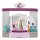 Schleich® Horse Club Sofias Beauties 42588 Beauty Salon Spielfiguren-Set