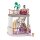 Schleich® Horse Club Sofias Beauties 42588 Beauty Salon Spielfiguren-Set
