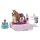 Schleich® Horse Club Sofias Beauties 42588 Beauty Salon Spielfiguren-Set