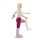 Schleich® Horse Club Sofias Beauties 42588 Beauty Salon Spielfiguren-Set