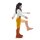 Schleich® Horse Club Sofias Beauties 42588 Beauty Salon Spielfiguren-Set