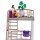 Schleich® Horse Club Sofias Beauties 42588 Beauty Salon Spielfiguren-Set