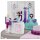 Schleich® Horse Club Sofias Beauties 42588 Beauty Salon Spielfiguren-Set