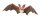 papo Wildtiere der Welt 50239 Fledermaus Spielfigur
