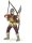 papo Fantasy/Mittelalter 39384 Bogenschütze rot Spielfigur
