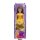 Mattel GAMES Belle Disney Princess Puppe