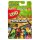 Mattel GAMES UNO Minecraft Kartenspiel, 1 St.