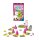 Ravensburger Milly Muffin Brettspiel, 1 St.