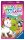 Ravensburger Milly Muffin Brettspiel, 1 St.