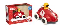 BRIO® Push & Go Rennwagen 30226 Spielzeugauto