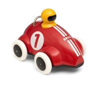 BRIO® Push & Go Rennwagen 30226 Spielzeugauto