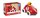 BRIO® Push & Go Rennwagen 30226 Spielzeugauto