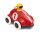 BRIO® Push & Go Rennwagen 30226 Spielzeugauto