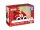 BRIO® Push & Go Rennwagen 30226 Spielzeugauto