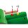 BRIO® Sprechender Bahnhof 33578 Spielzeugeisenbahnen-Zubehör