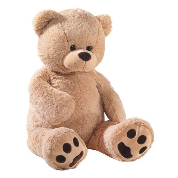 heunec® XL Teddy Bär Kuscheltier